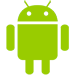 android logo