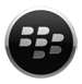 blackberry11